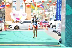 BIB: 
                            <button type="button" onclick="openModal(21795987)" class="btn btn-primary btn-sm float-right btn-popup" data-toggle="modal" data-target=".modal-high-quality">
                        <i class="fas fa-shopping-cart"></i> Add to Cart
                    </button>
                                            <button type="button" onclick="isThisMe(21795987, true)" class="btn btn-success btn-sm float-right btn-popup btn-isme hidden" data-toggle="tooltip" data-placement="bottom" title="นี่คือรูปของคุณใช่ไหม คลิกที่นี่เพื่อเอาเข้าอัลบั้ม">
                        <i class="fas fa-plus"></i> Add to album
                    </button>
                    <button type="button" onclick="isThisMe(21795987, false)" class="btn btn-warning btn-sm float-right btn-popup btn-isnotme hidden">
                        <i class="fas fa-ban"></i> Remove from album
                    </button>